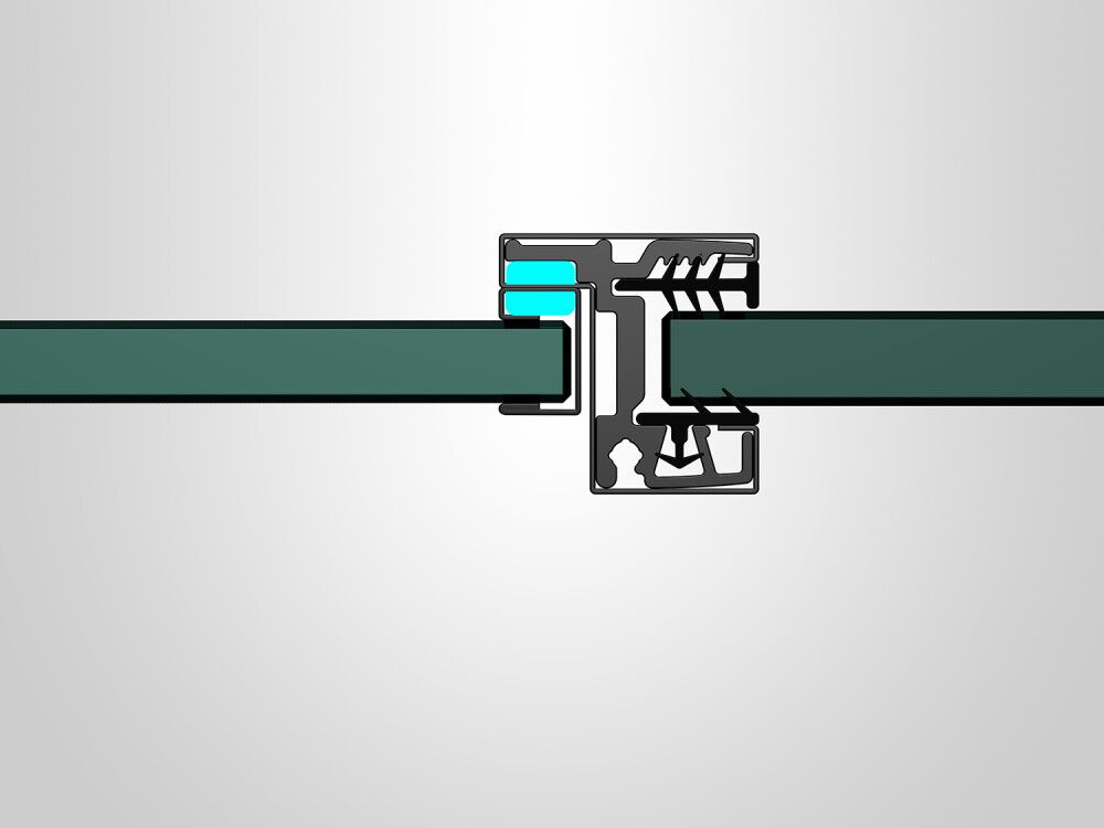 德立淋浴房选哪款性价比高,德立淋浴房轻定制系列