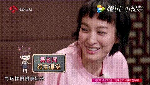 足部按摩师,足部按摩仪送老人