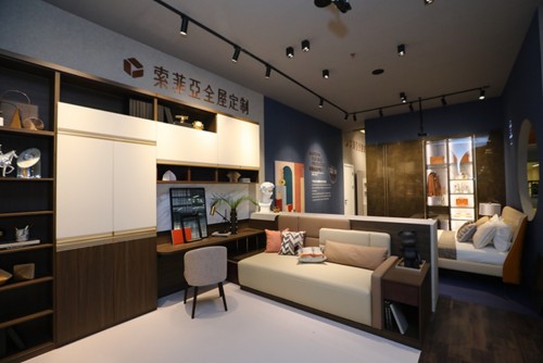 家装实惠耐用的材料,家装选哪种环保地板