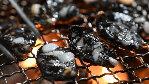 这家烤肉巨头新店开业就“爆店”！现在还能免费吃肉，这也太棒了