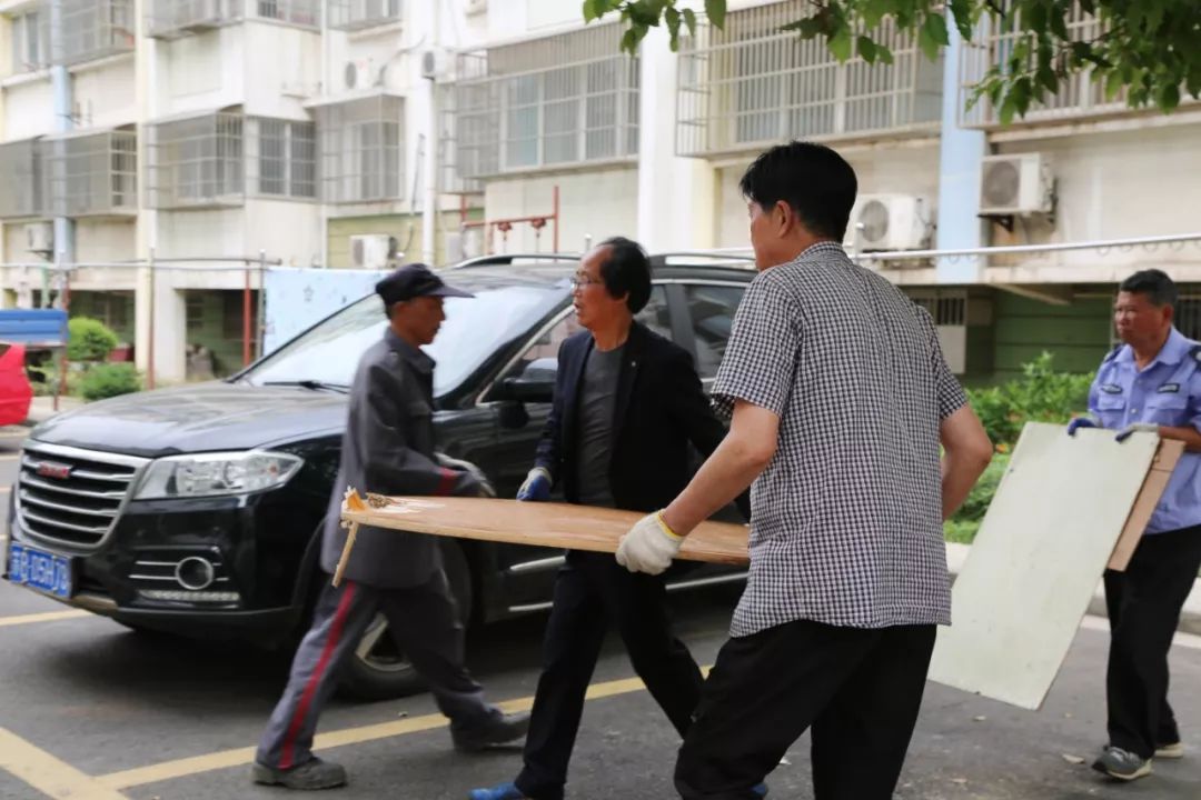 江阴申港街道规划,江苏江阴美丽乡村建设