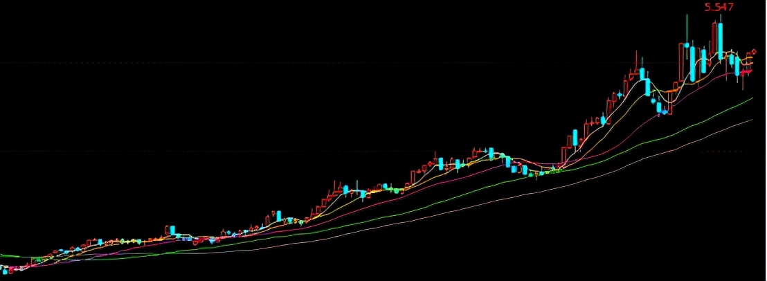 最强王者实力超强,最强王者有那么厉害吗