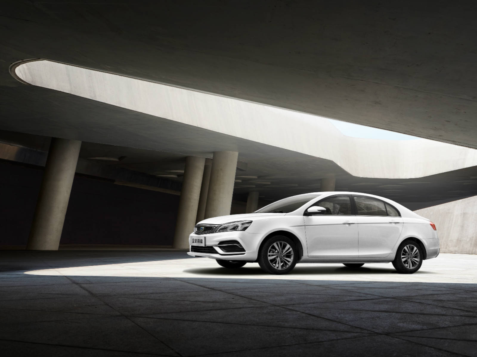 帝豪为啥口碑好,帝豪百万款真的要百万吗