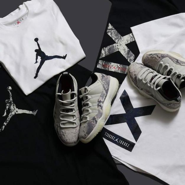 脚下穿什么鞋子能看出来,脚下的鞋子各式各样