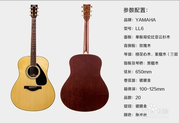 怎样挑选吉他买哪种吉他好用,怎样挑选一把好吉他个人建议