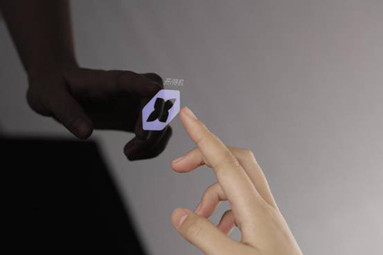 迅达厨电油烟机燃气灶,迅达油烟机燃气灶一体机