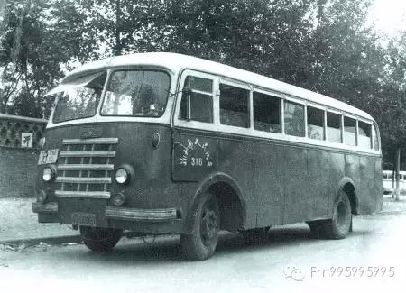 第一次通火车,第一家电影院...兰州这些“第一”,你都知道吗?