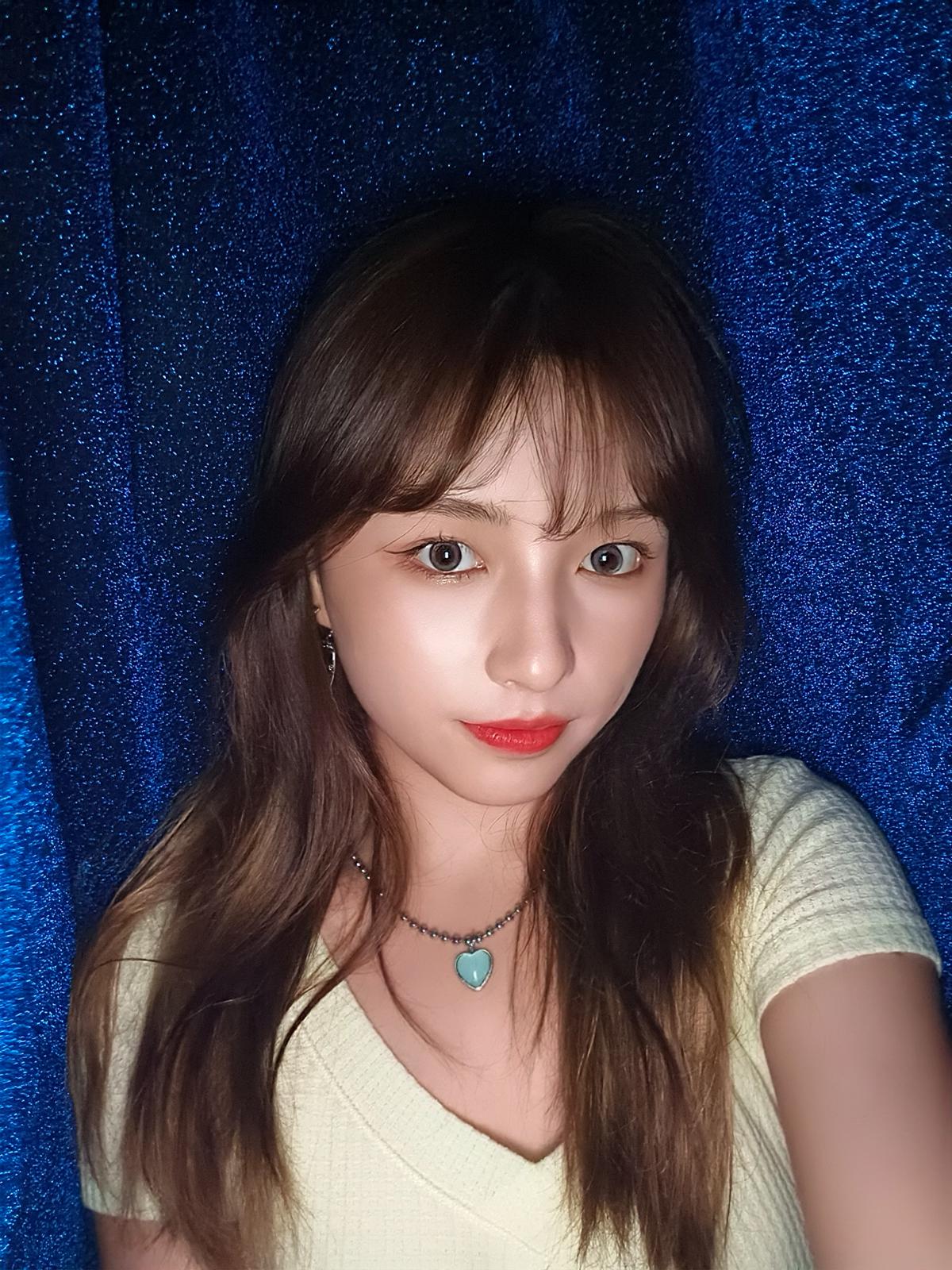 vivos10pro5g手机如何,vivos10pro是不是5g手机