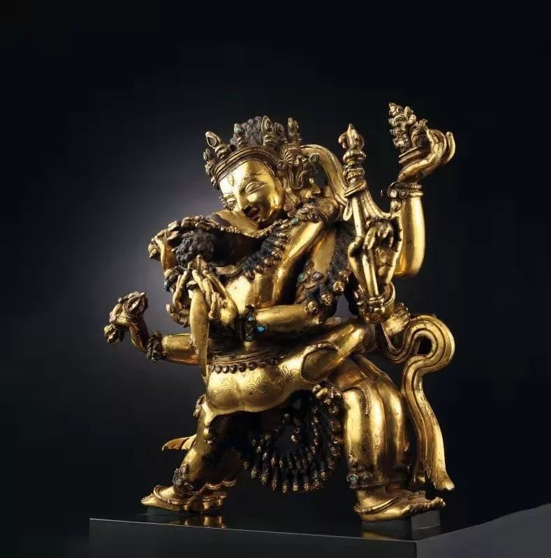 李移舟保利,李移舟