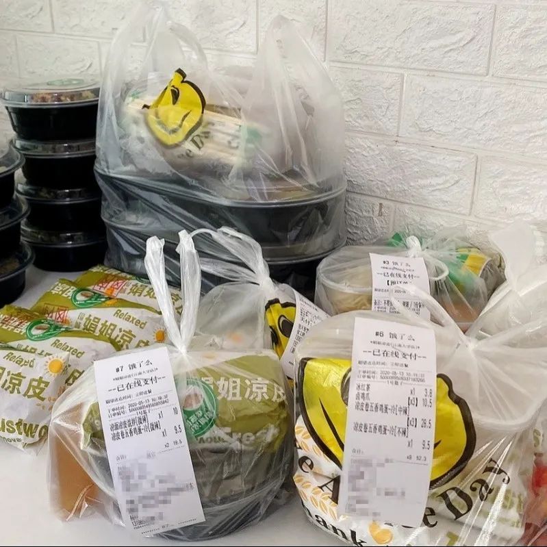 无锡15元以内好吃的,无锡这6家小店美翻