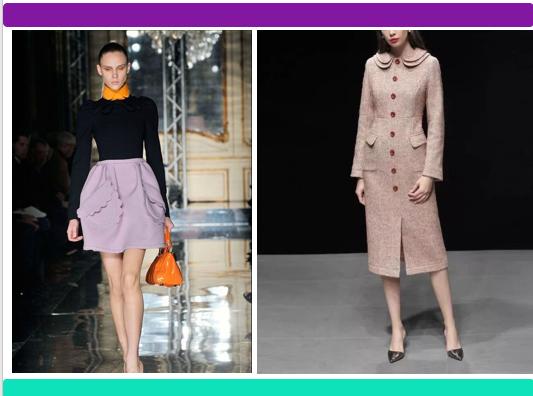 做自己的皮肤管理顾问,做自己的形象顾问