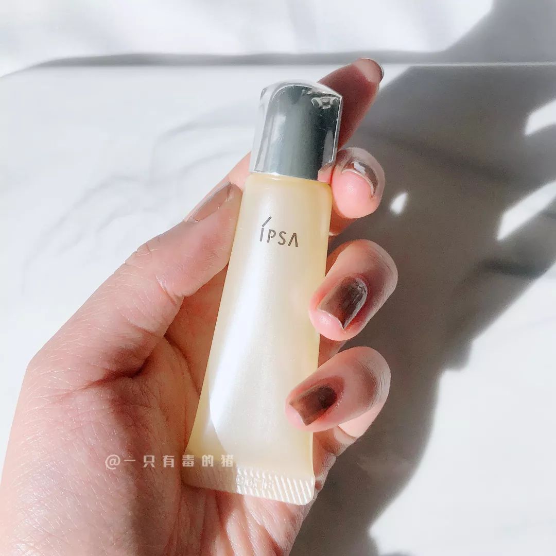 空管唇膏,空管唇膏系列