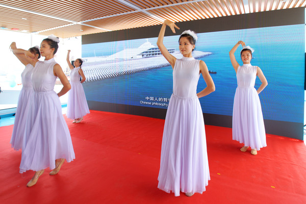 珠海澳门一日游最佳攻略自由行,澳门旅游风景打卡攻略