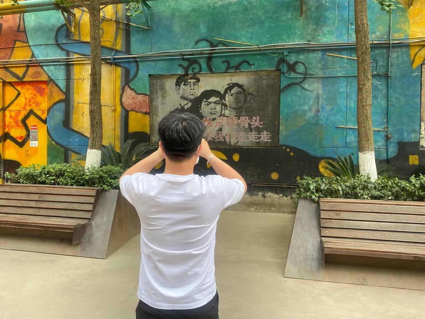 经常熬夜有多可怕,健康早知道长期熬夜会有哪些危害