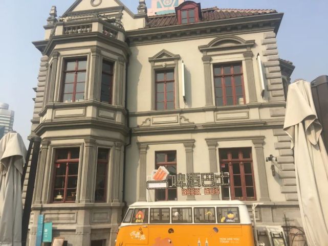 青岛至新疆自驾旅游攻略及景点,五一出游青岛免费旅游景点大全