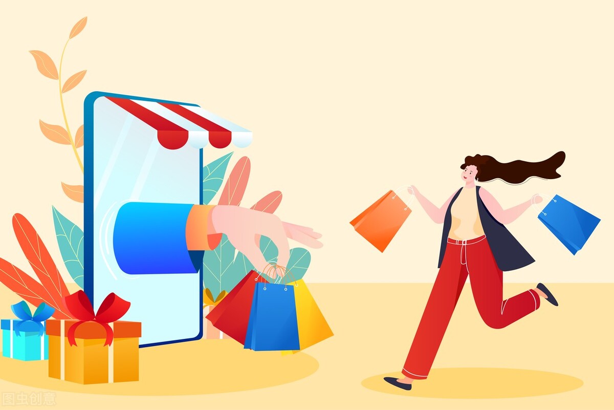 100个省钱小妙招,马桶清理省钱实用的妙招