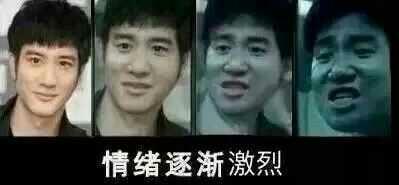 来实习的第一天,来实习一个月了还是什么都不会