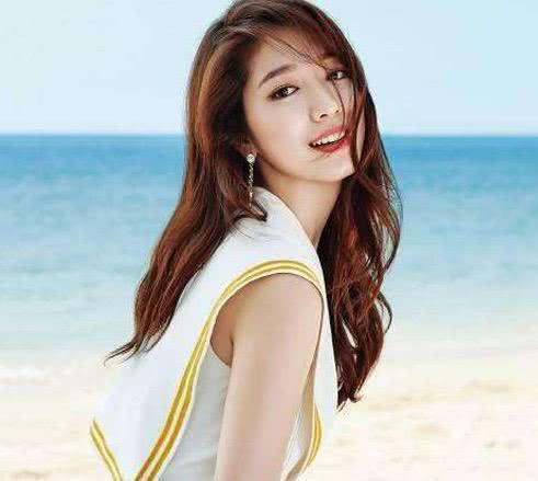 脱妆用什么补妆用bb霜可以吗,bb霜不用定妆粉