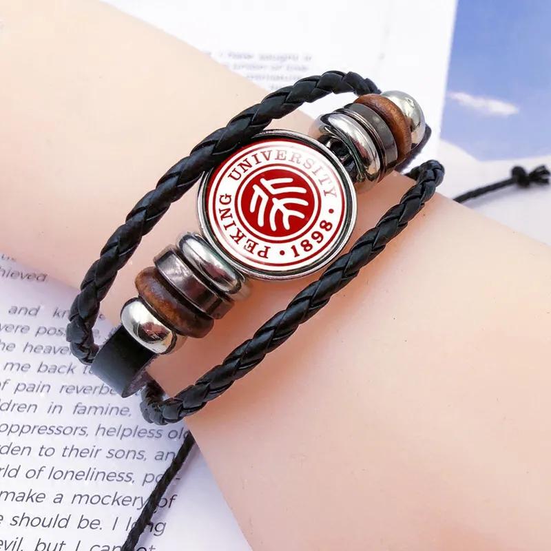 毕业送的礼物最好有纪念价值,毕业礼物送什么寓意好