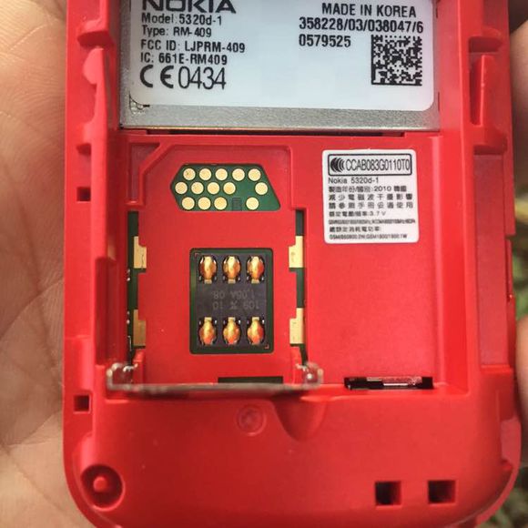 昔日手机巨头诺基亚带来的启示,诺基亚最经典的机型