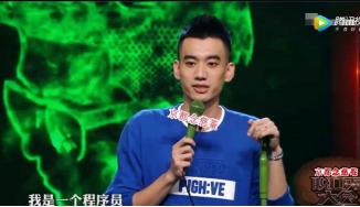 如何撩程序员,如何撩到程序员