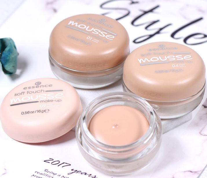 给小仙女们推荐一款好东西,这几样东西千万别丢