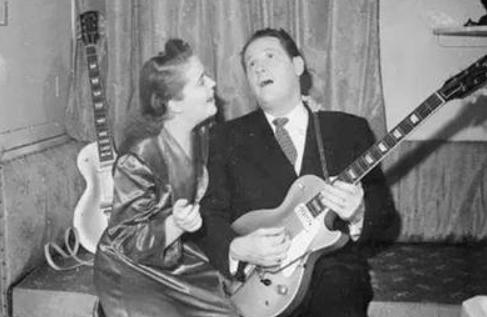 日本雪女为什么最后要走,向着胜利前进雪子被日本女人威胁