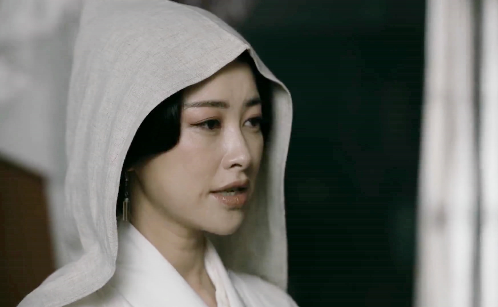 新版天龙八部哪个角色最让人期待,新版天龙八部目前评价