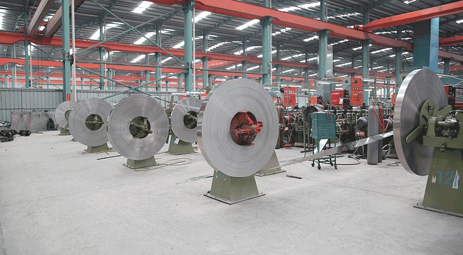 天津不锈钢管件定制,304不锈钢管工厂定制