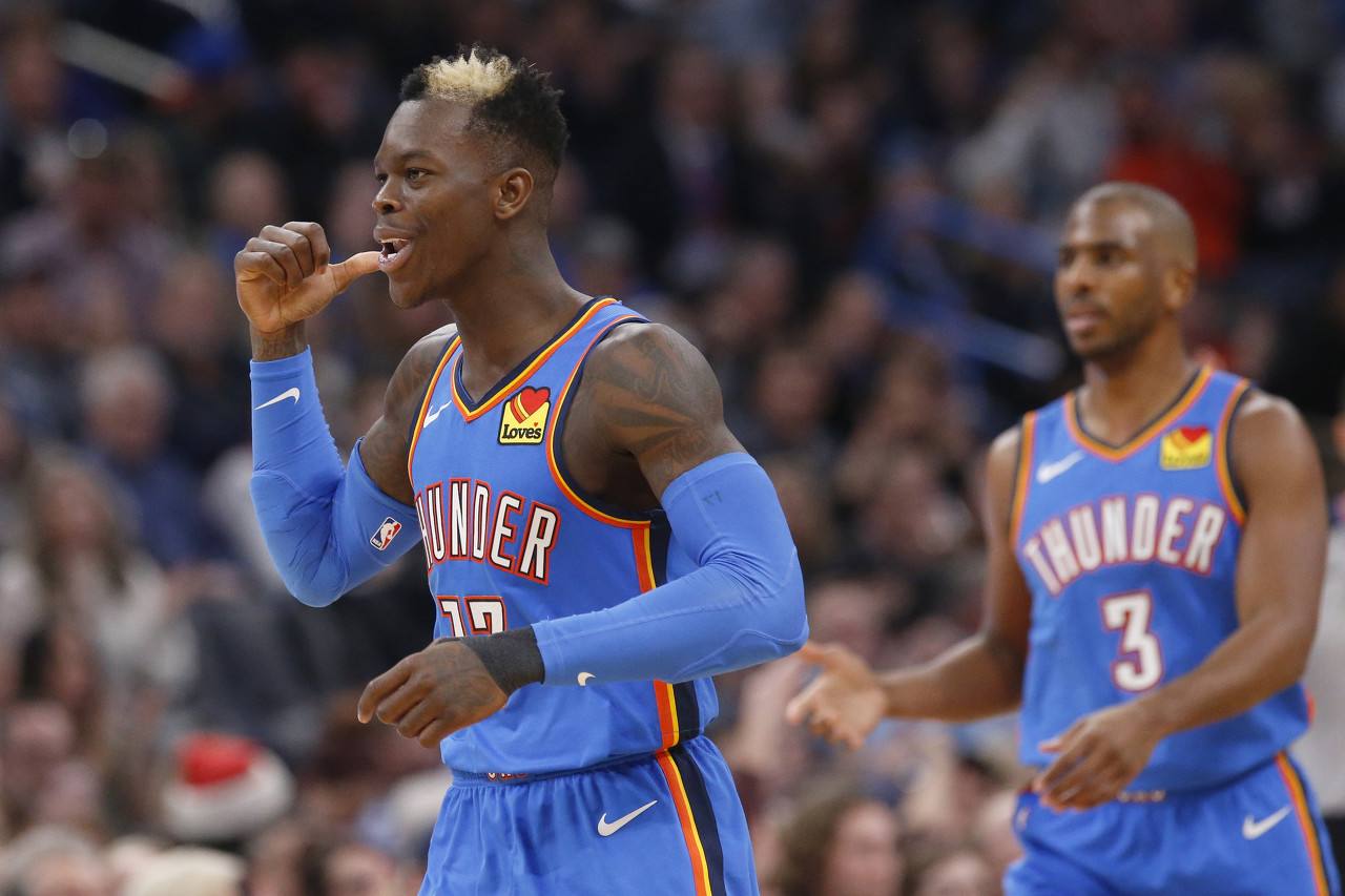 送出格林+库兹马！中投靓仔终于回应了，直言梦想过穿紫金球衣