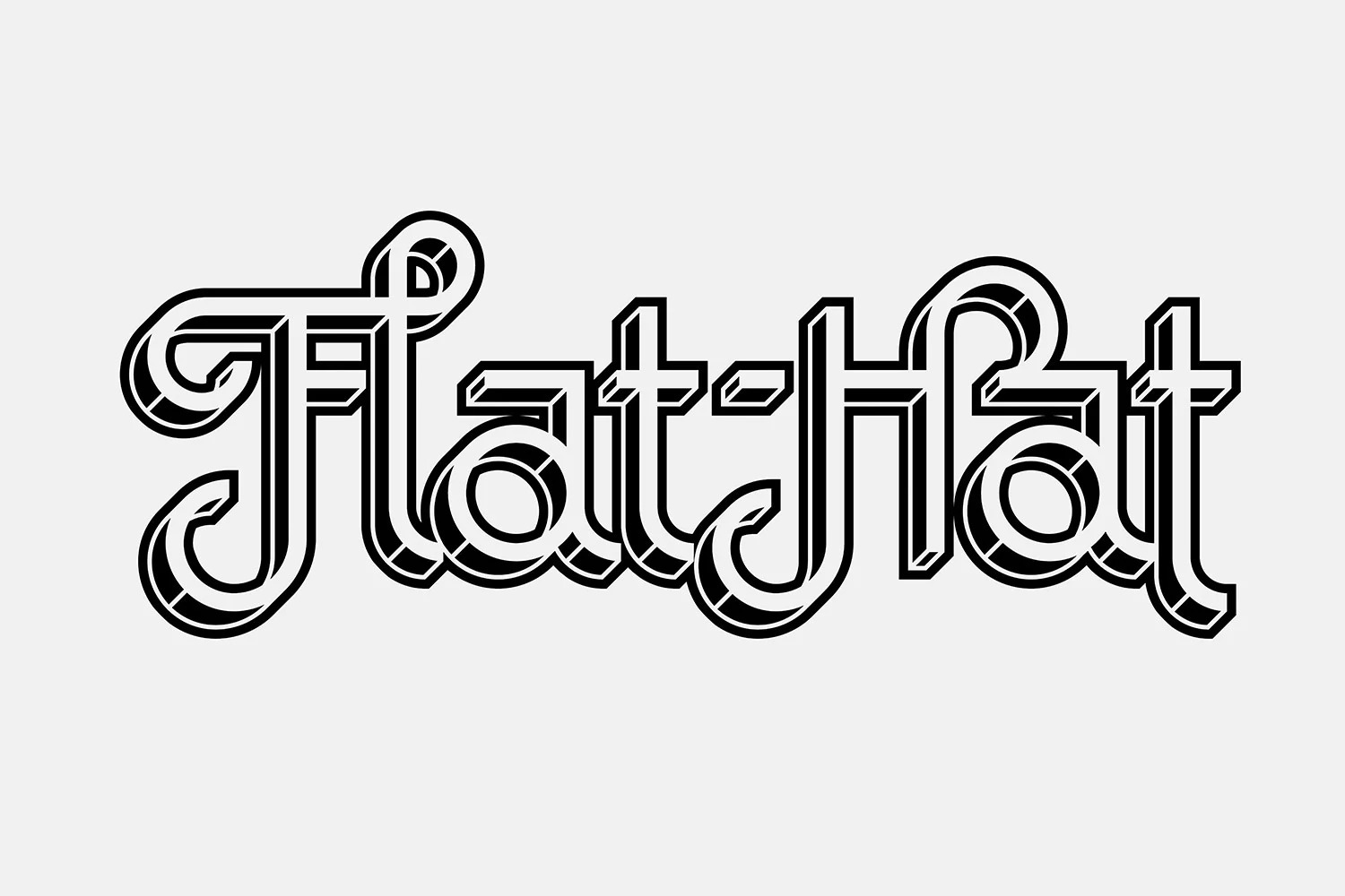 adele手绘英文字体,worldbook英文手绘的艺术字体图片