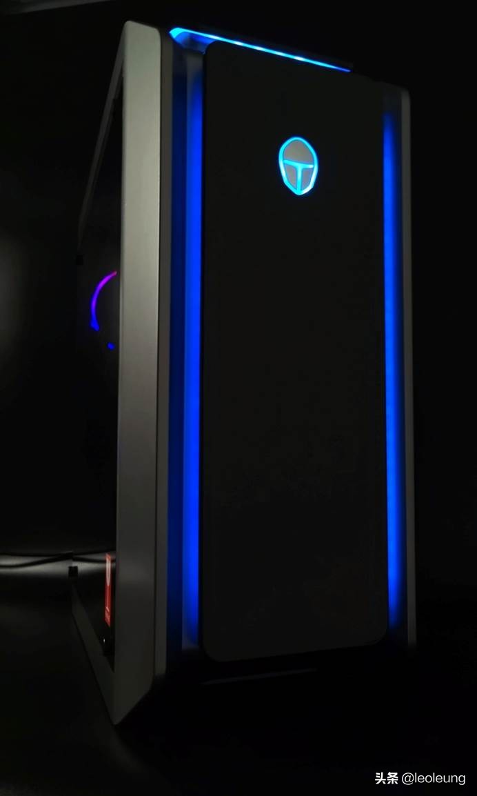 雷神主机黑武士2代是水冷吗,雷神911mt黑武士i7-7700gtx1050