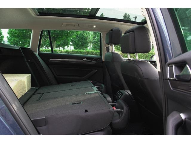 林林go视频,林林go自驾游