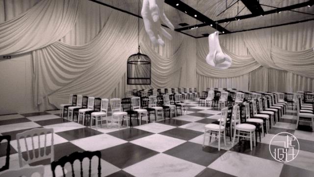 高级时尚百搭精美dior,高级感十足的dior