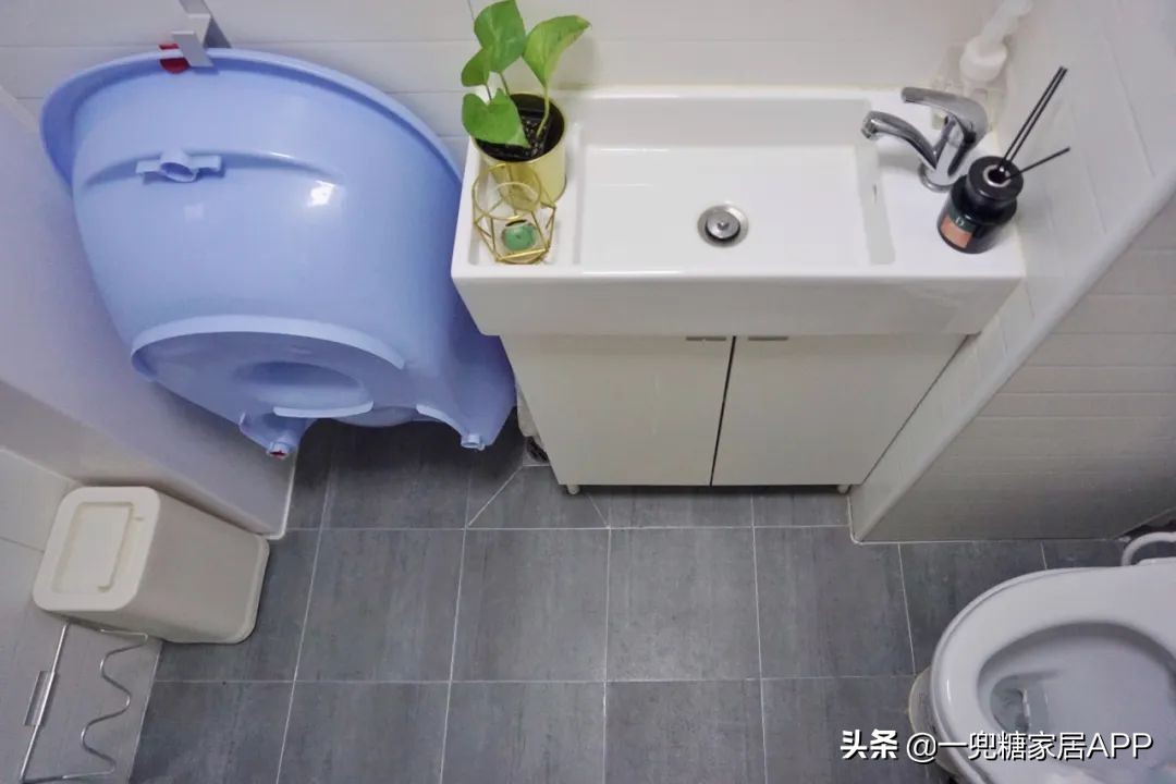 小面积房子收纳装修效果图,小户型老房收纳空间设计