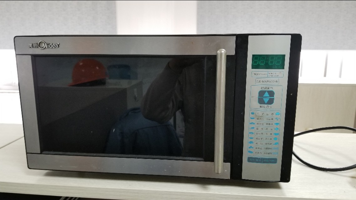 微波炉修一次又坏了,微波炉什么毛病不能修好