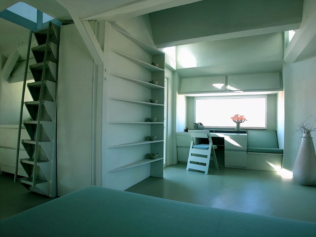 设计欣赏房子,卓越房子建筑风格图