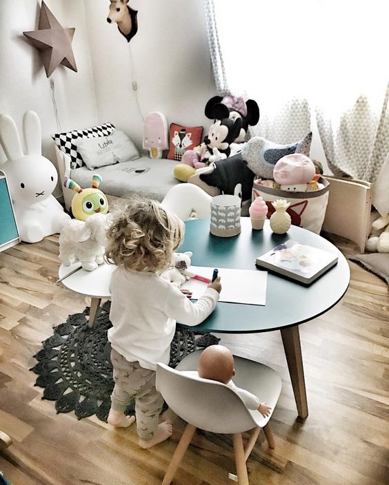 中国普通家庭多余的钱是哪来的,中国大部分家庭都很节约吗