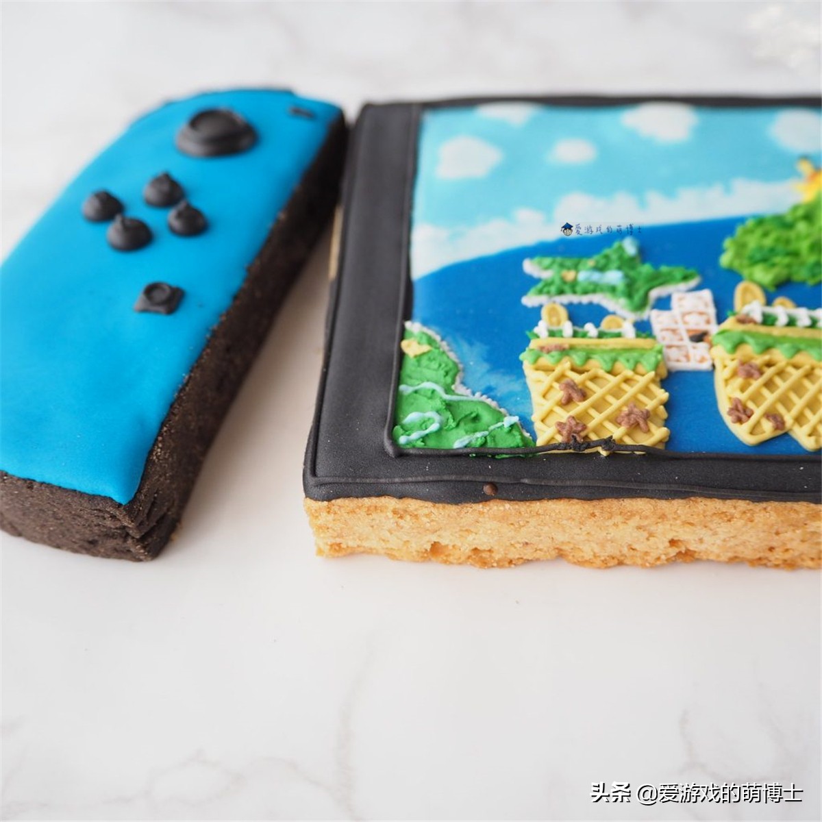 日本老公给老婆买礼物,日本老公买零食