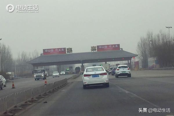 油车冬季续航实测,关于热车的真实故事