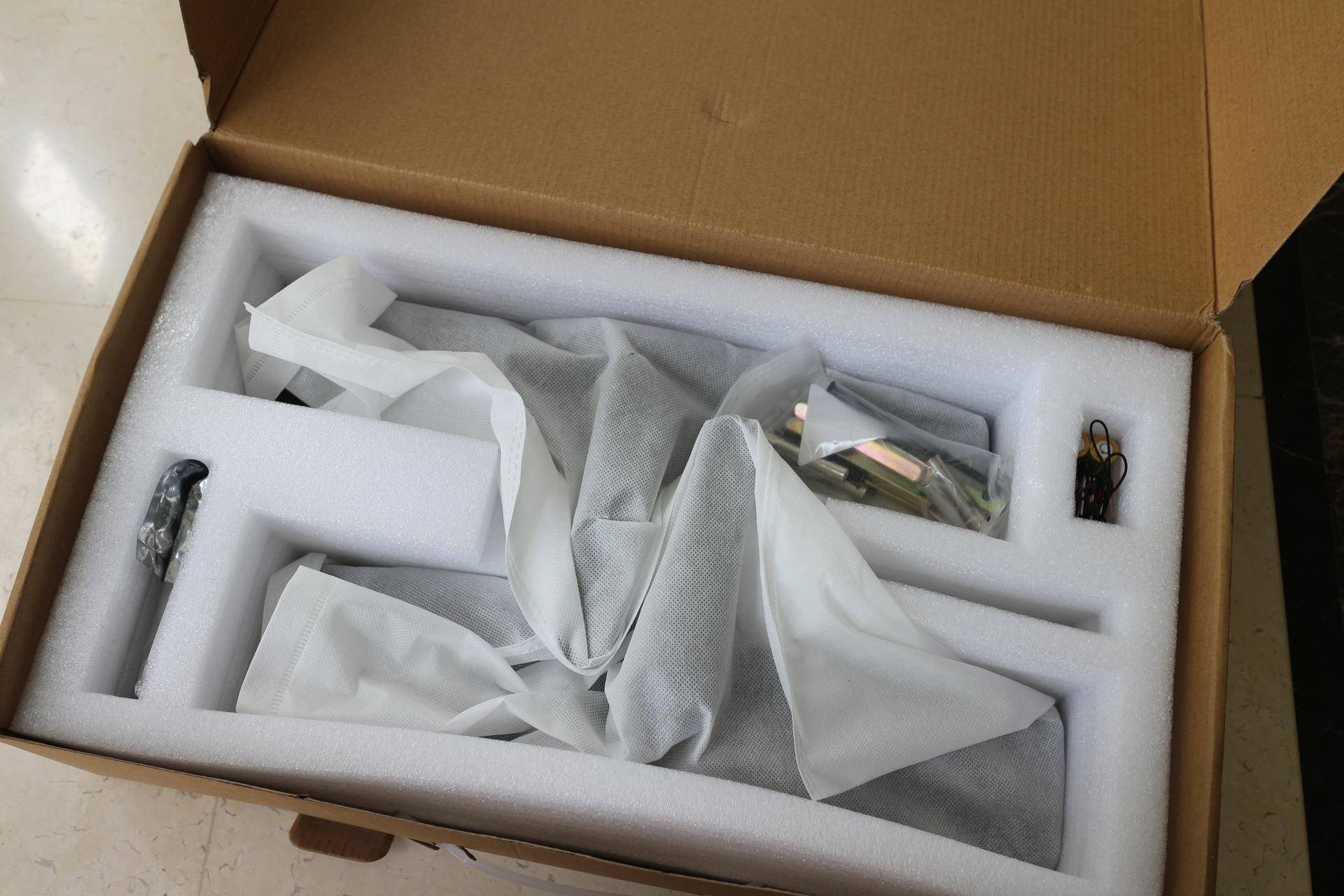 小益e206和e206t有什么区别,小益e206与小益206t有什么区别