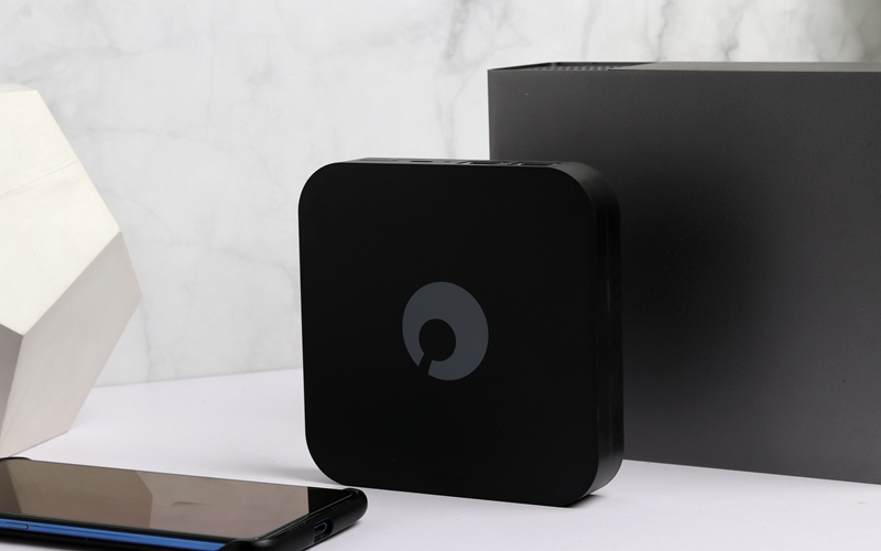 蒲公英路由器无网络如何设置,蒲公英路由器无线上网