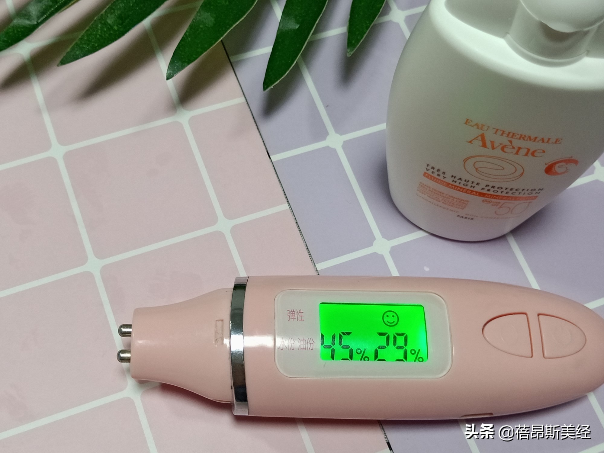 雅漾清爽倍护控油防晒乳产地,雅漾清爽倍护便携防晒乳好用吗