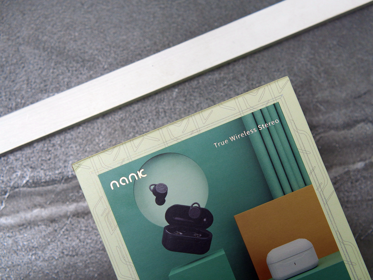 南卡a2蓝牙耳机的优点和缺点,南卡N2真无线耳机