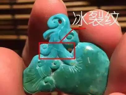 收藏家的困惑,收藏者破防