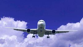 时间可以倒流吗怎样倒流,有什么办法可以让时间倒流