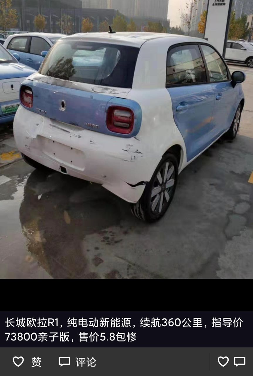 马自达8mpv新款上市,马自达8座mpv