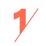 少儿编程培训的商业模式,少儿编程教育行业如何