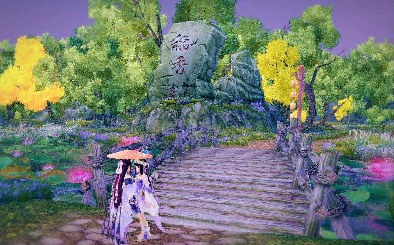 剑网3所有门派合集,剑网3全门派介绍