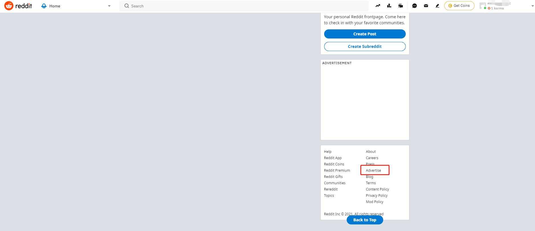 2022年免费推广的网站,2020年推广网站大全